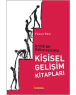 Kritik Bir Bakış Açısıyla Kişisel Gelişim Kitapları