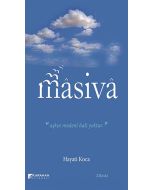 Mâsivâ