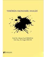 Terörün Ekonomik Analizi
