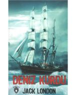 Deniz Kurdu