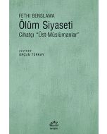 Ölüm Siyaseti