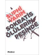 Sokratis Ölülerin Peşinde