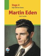 Martin Eden