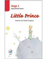 Little Prince