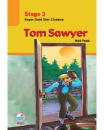 Tom Sawyer