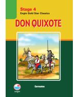 Don Quıxote