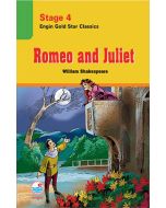 Romeo ve Juliet