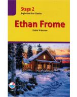 Ethan Frome