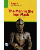 The Man in the Iron Mask