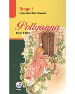 Pollyanna