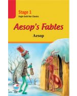 Aesop’s Fables