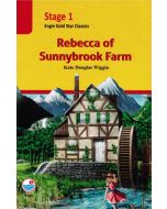 Rebecca of Sunnybrook Farm