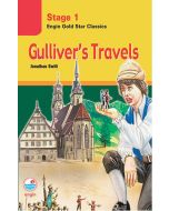 Gulliver's Travels