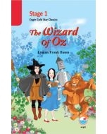 The Wizard Of Oz
