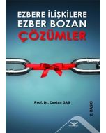 Ezbere İlişkilere Ezber Bozan Çözümler
