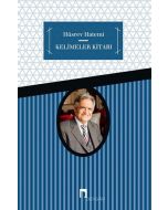 Kelimeler Kitabı