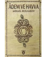 Adem ve Havva