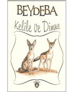 Kelile ve Dimne