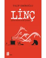 Linç