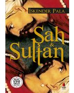 Şah & Sultan (Midi Boy)