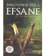 Efsane (Midi Boy)