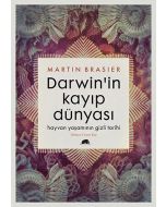Darwin'in Kayıp Dünyası