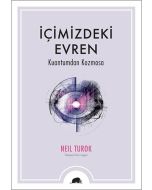 İçimizdeki Evren
