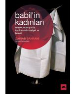 Babil'in Kadınları