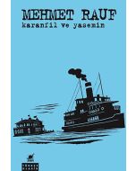 Karanfil ve Yasemin