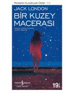 Bir Kuzey Macerası