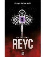 Reyc