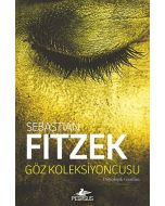 Göz Koleksiyoncusu