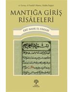 Mantığa Giriş Risâleleri