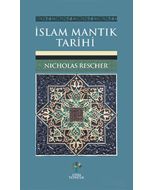 İslam Mantık Tarihi