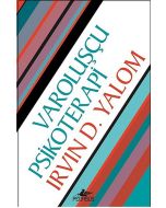 Varoluşçu Psikoterapi