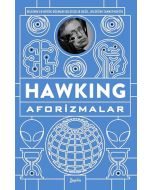Aforizmalar