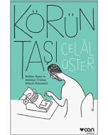 Körün Taşı