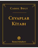 Cevaplar Kitabı