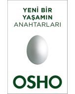 Yeni Bir Yaşamın Anahtarları