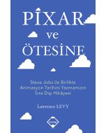 Pixar ve Ötesine