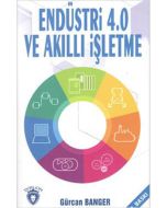 Endüstri 4.0 ve Akıllı İşletme