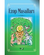 Ezop Masalları