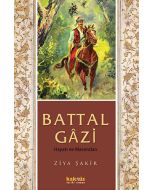 Battal Gâzi