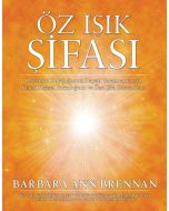 Öz Işık Şifası