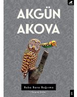 Baba Bana Bağırma