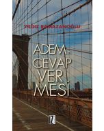 Adem'in Cevap Vermesi