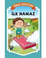 İlk Namaz