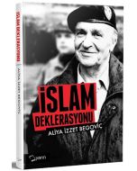 İslam Deklarasyonu
