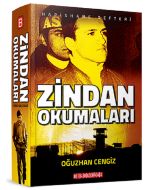 Zindan Okumaları
