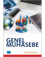 Genel Muhasebe